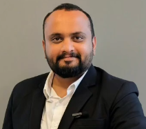 digital marketing client