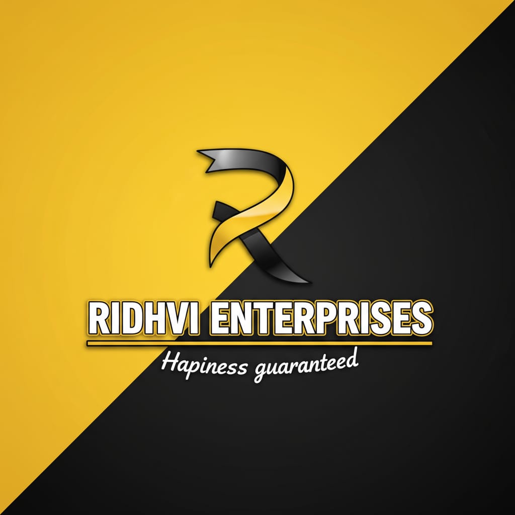 Ridhvi Enterprises