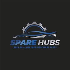 Spare Hub Kerala